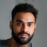 Omar Hassan