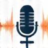 Podcast-produksjon
