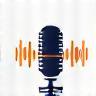 Voiceover og stemmearbeid